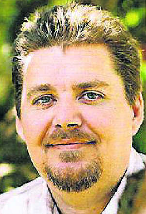 Gunnar H. G&iacute;slason