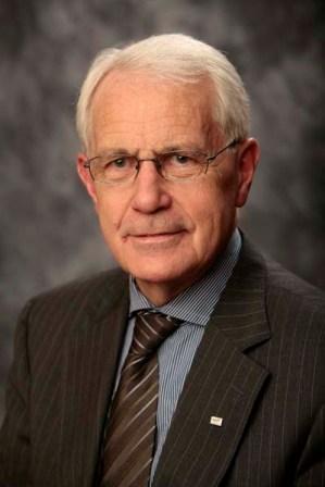 Guðmundur Bjarnason