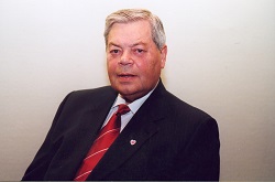 vbv minningargrein