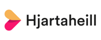 Hjartaheill